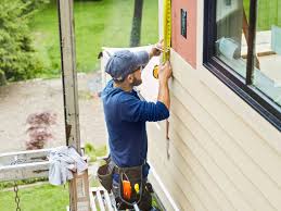 Best Siding Painting and Refinishing  in Hermantown, MN